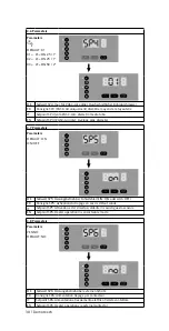 Preview for 30 page of Domotec Frost-Control DHB 360 C Installation Notes