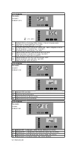 Preview for 32 page of Domotec Frost-Control DHB 360 C Installation Notes