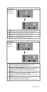 Preview for 33 page of Domotec Frost-Control DHB 360 C Installation Notes