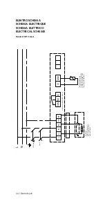 Preview for 34 page of Domotec Frost-Control DHB 360 C Installation Notes