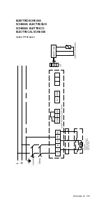 Preview for 35 page of Domotec Frost-Control DHB 360 C Installation Notes