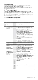 Предварительный просмотр 23 страницы Domotec Therm-Control DHB 370 C Installation Notes