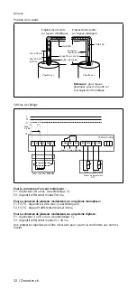 Предварительный просмотр 32 страницы Domotec Therm-Control DHB 370 C Installation Notes