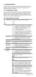 Предварительный просмотр 35 страницы Domotec Therm-Control DHB 370 C Installation Notes