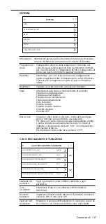 Предварительный просмотр 37 страницы Domotec Therm-Control DHB 370 C Installation Notes