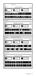 Предварительный просмотр 41 страницы Domotec Therm-Control DHB 370 C Installation Notes