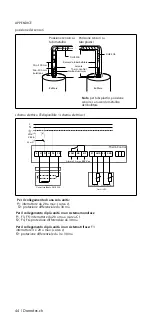 Предварительный просмотр 44 страницы Domotec Therm-Control DHB 370 C Installation Notes