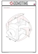 Preview for 13 page of Domotime SML1L24V Instruction Manual