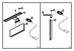 Preview for 3 page of DOMUS LINE 103333432 Installation Manual