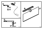 Preview for 4 page of DOMUS LINE 103333432 Installation Manual