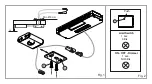 Preview for 3 page of DOMUS LINE 103377492 Installation Manual