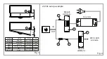 Preview for 4 page of DOMUS LINE 103377492 Installation Manual