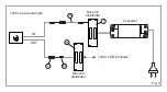 Preview for 5 page of DOMUS LINE 103377492 Installation Manual