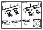 Preview for 4 page of DOMUS LINE 8027934272183 Installation Manual