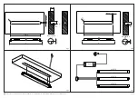 DOMUS LINE APEX 79 Installation Instructions предпросмотр