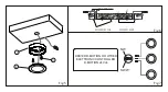 Preview for 4 page of DOMUS LINE ATOM D-M Installation Manual