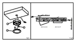 Preview for 4 page of DOMUS LINE ATOM OB Installation Manual