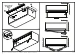 Предварительный просмотр 1 страницы DOMUS LINE BASK Installation Instructions