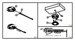 Preview for 4 page of DOMUS LINE CUBIT Installation Manual