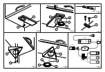 Preview for 3 page of DOMUS LINE EVOATOM Installation Manual