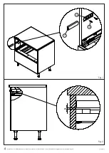 DOMUS LINE HIDDI Installation Instructions preview