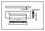 Preview for 3 page of DOMUS LINE ICY Installation Manual