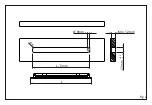 Preview for 4 page of DOMUS LINE ICY Installation Manual