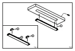 Preview for 5 page of DOMUS LINE ICY Installation Manual