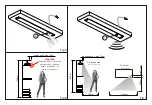 Preview for 6 page of DOMUS LINE ICY Installation Manual