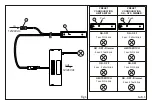 Preview for 3 page of DOMUS LINE IR 2.0 Installation Manual