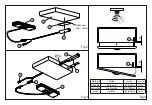 Preview for 4 page of DOMUS LINE IR 2.0 Installation Manual