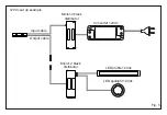 Preview for 5 page of DOMUS LINE IR 2.0 Installation Manual