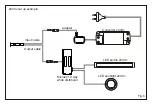 Preview for 6 page of DOMUS LINE IR 2.0 Installation Manual