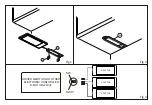 Preview for 3 page of DOMUS LINE K-PAD TWA Installation Manual