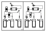 Preview for 4 page of DOMUS LINE K-PAD Installation Manual