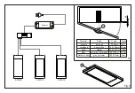 Preview for 5 page of DOMUS LINE K-PAD Installation Manual