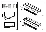 Предварительный просмотр 6 страницы DOMUS LINE MISS Installation Manual