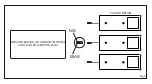 Предварительный просмотр 5 страницы DOMUS LINE POLAR D-MOTION Installation Manual