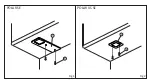 Preview for 3 page of DOMUS LINE POLAR SE Installation Manual