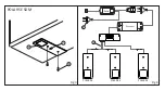 Preview for 4 page of DOMUS LINE POLAR SE Installation Manual