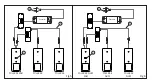 Preview for 5 page of DOMUS LINE POLAR SE Installation Manual