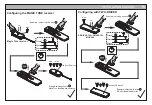 Предварительный просмотр 7 страницы DOMUS LINE RC3 Installation Manual