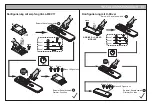 Предварительный просмотр 9 страницы DOMUS LINE RC3 Installation Manual