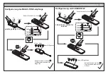 Preview for 12 page of DOMUS LINE RC3 Installation Manual