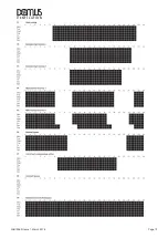 Preview for 13 page of Domus Bluebrain Installation And Operating Instructions Manual