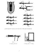 Preview for 3 page of Domus DFI-25 M General Instruction For Installation Use And Maintenance