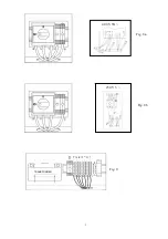 Preview for 4 page of Domus DFI-25 M General Instruction For Installation Use And Maintenance