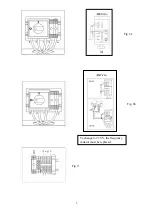 Предварительный просмотр 4 страницы Domus DFI-25 MP General Instructions For Instalation, Use And Maintenance