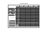 Предварительный просмотр 56 страницы Domus DFI-25 MP General Instructions For Instalation, Use And Maintenance