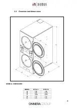 Preview for 47 page of Domus DTP2-11 User Manual